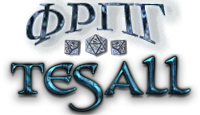 10d1.png
