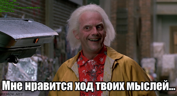 1478649326199.jpg