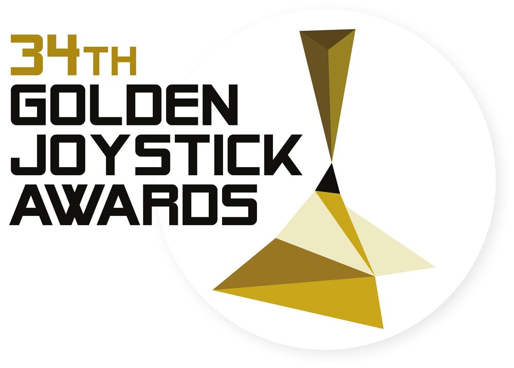 2016_golden_joystick_awards_big_header_1.jpg