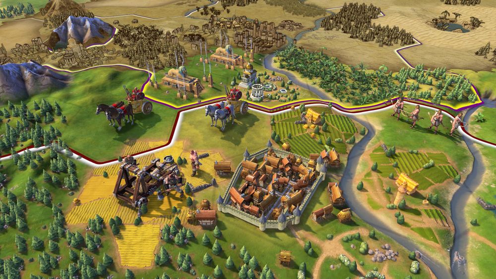 2KGMKT_CivilizationVI_Screenshot_Preview_City-Mid-Fog.jpg