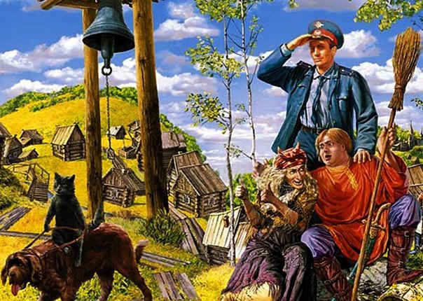 602345.jpg