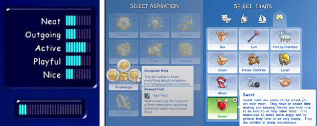 9YbgYmG.png
