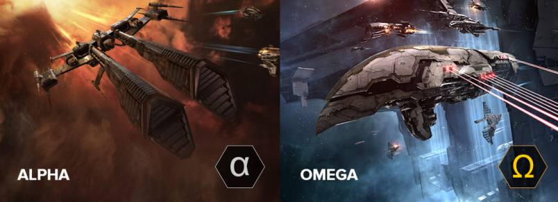 alphaomega.png