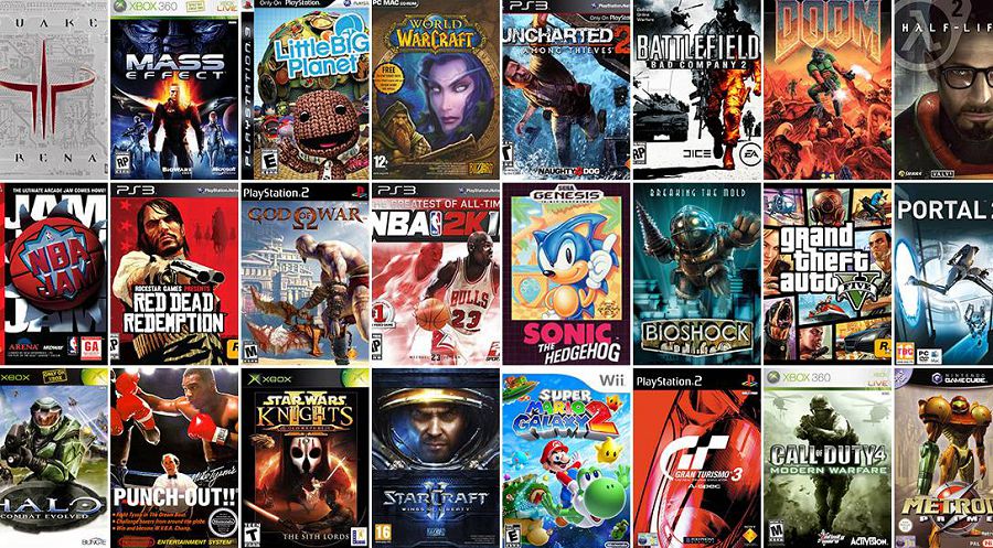 Best-Video-Games-Ever.jpg