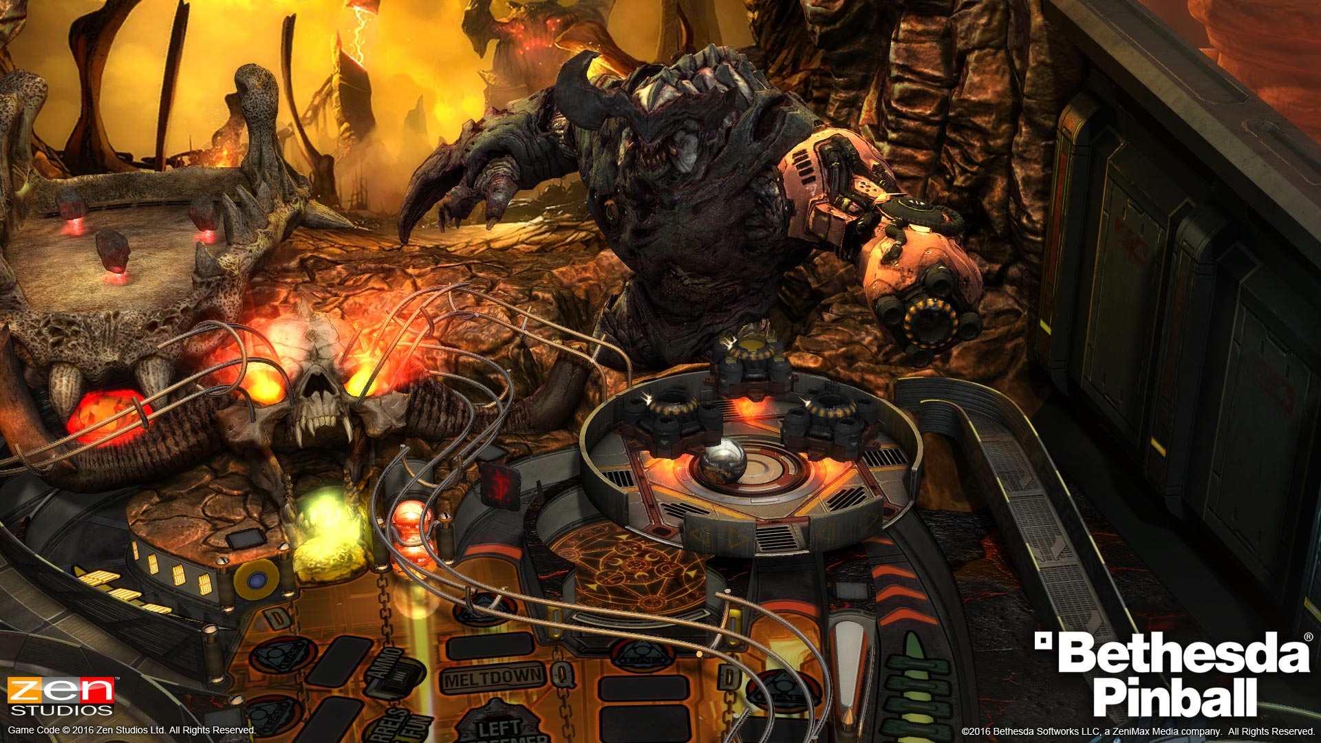 Bethesda-Pinball-Screenshot-3.jpg