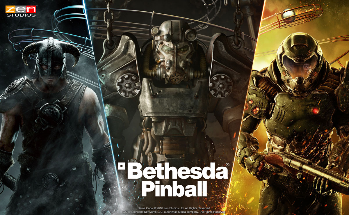 BethesdaPinball_Key_art_300dpi_V4_s.jpg