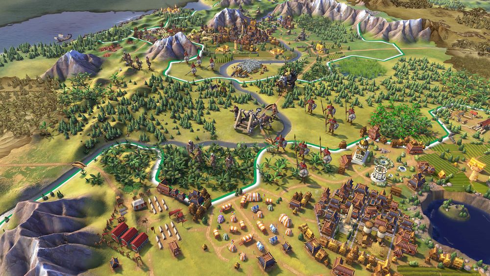 CivVI-Sc4.jpg