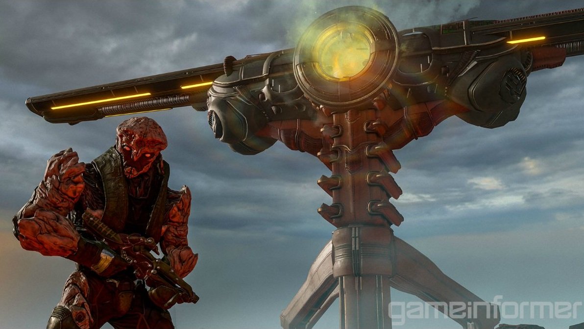 e3jMcCuX-6c.jpg
