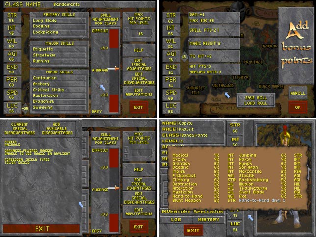 hKCm0QW.jpg