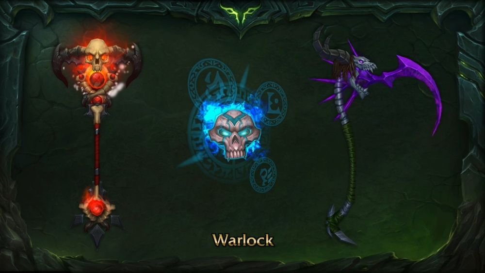 j4ookjnqvj.jpg