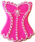 печеньки 1.png