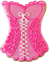 печеньки 3.png