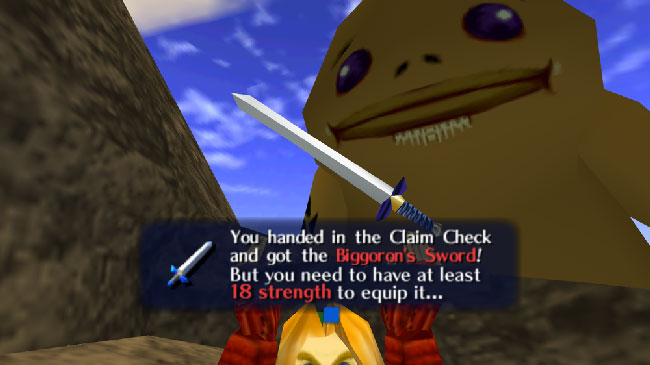 qrXBJdz.jpg