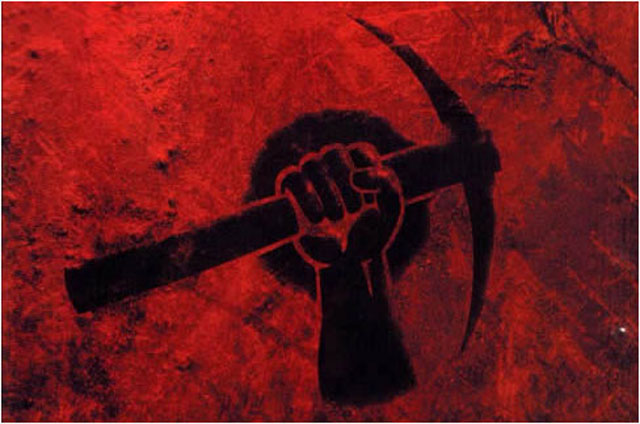 red-faction-thq.jpg