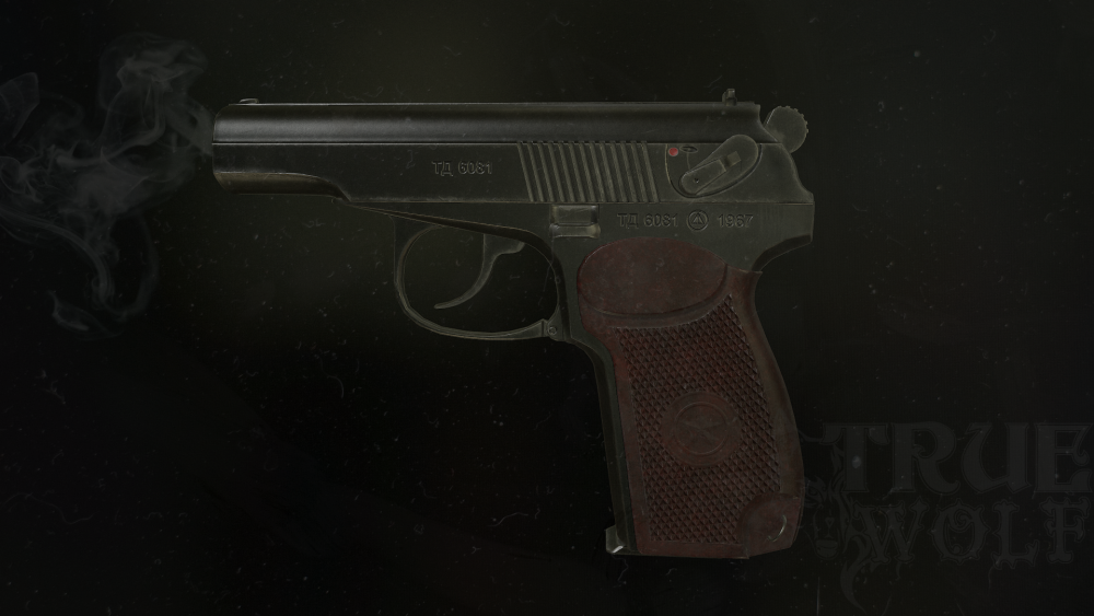 скрин6.png