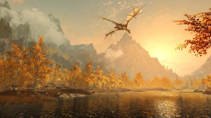 Skyrim-Special-Edition-2.jpg