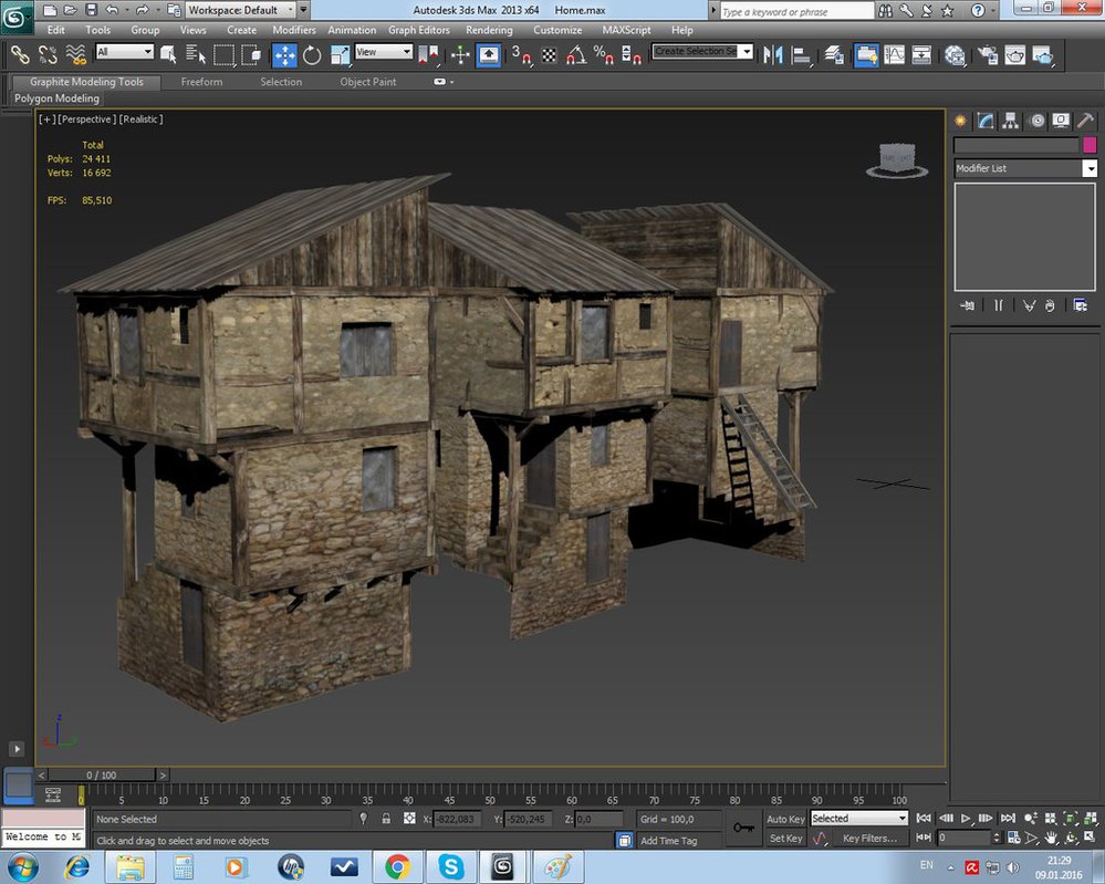 slum_house_5_by_lordtruewulf-d9nesfs.jpg
