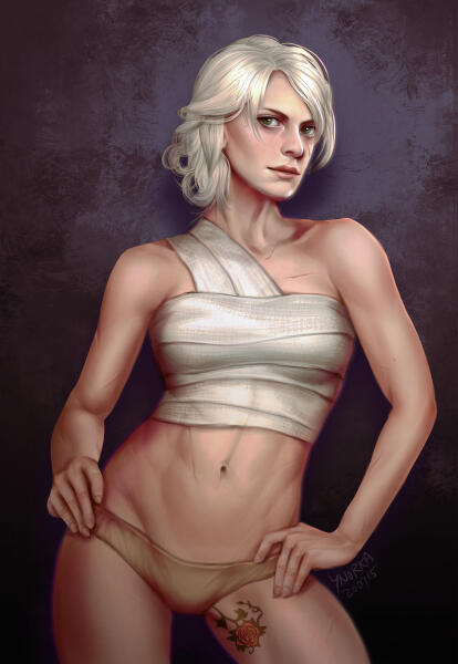 Ciri