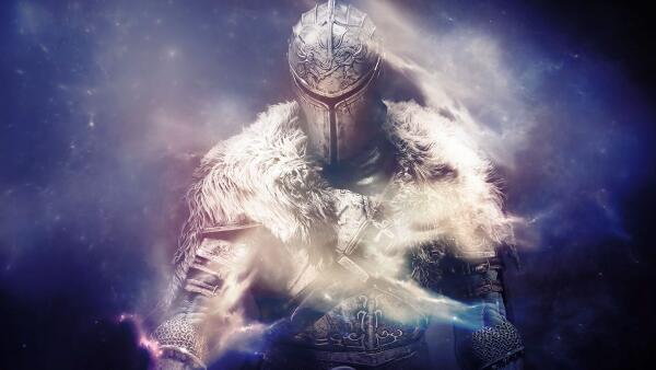 Knight