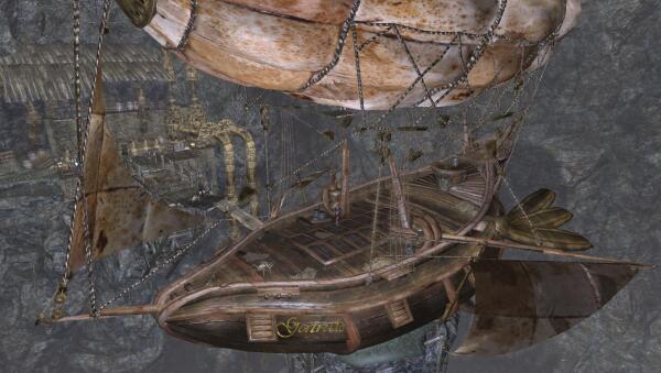 Enderal