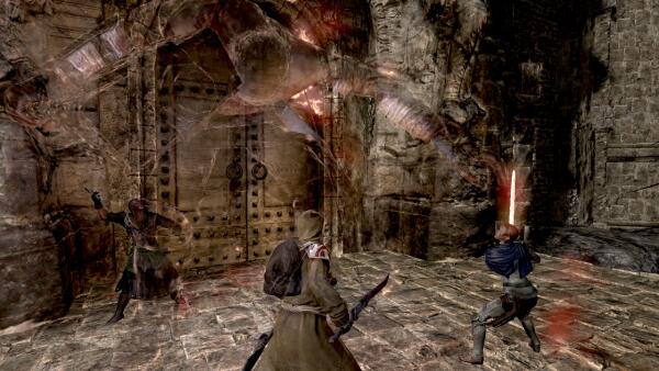 Enderal