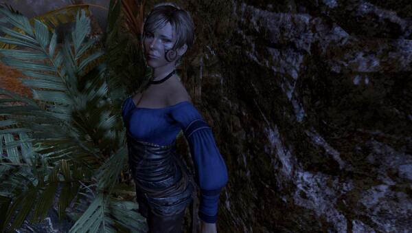 Enderal