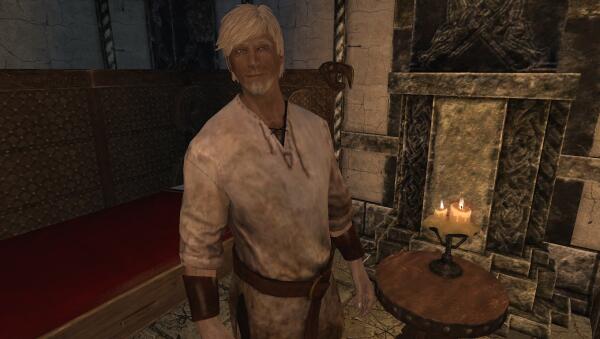 Enderal