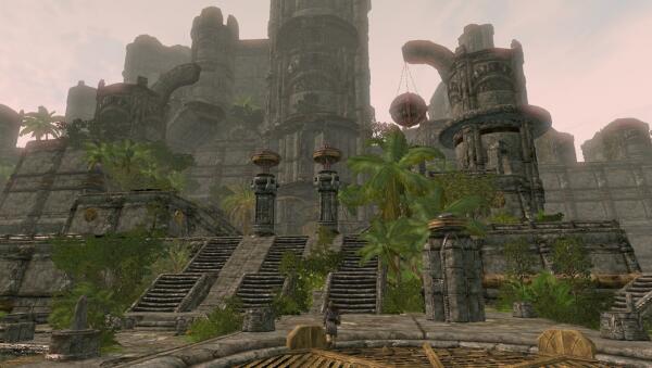 Enderal