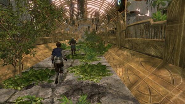 Enderal