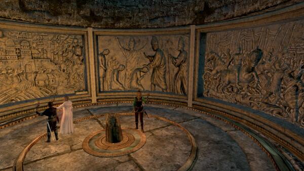 Enderal
