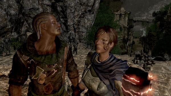 Enderal