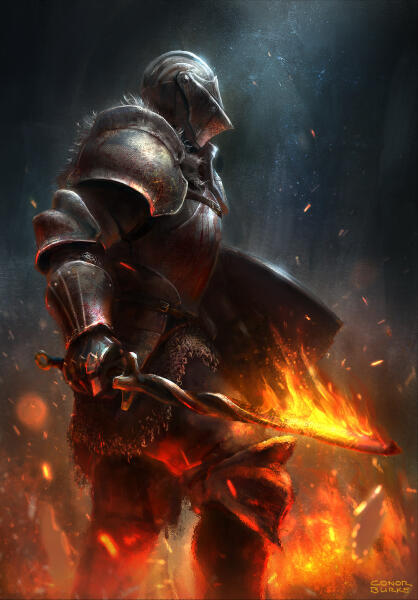 Knight
