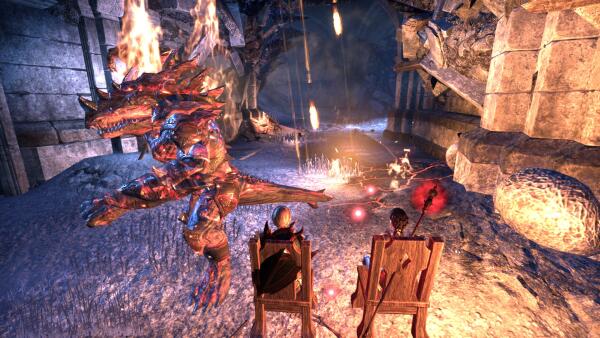 Джусик солирует