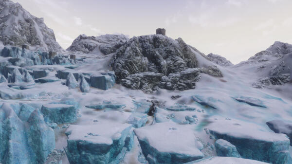 enb2015 10 2 19 36 23