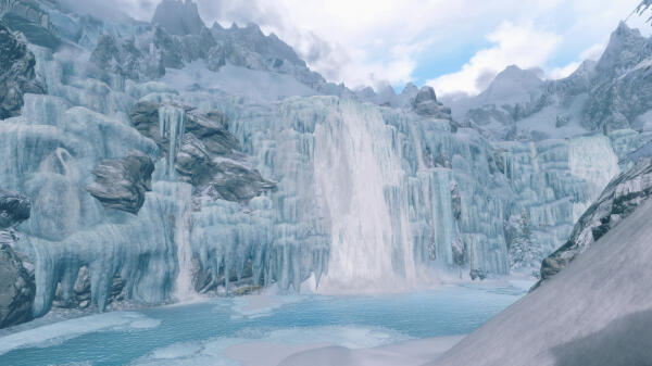 enb2015 10 4 14 5 26
