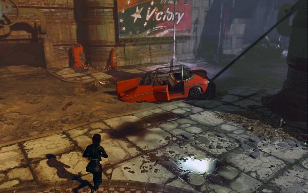 Fallout4