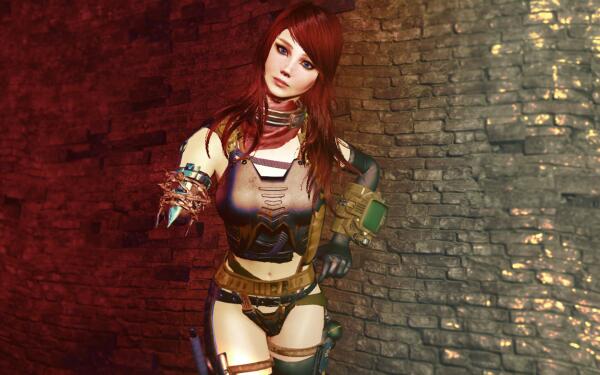 Fallout4