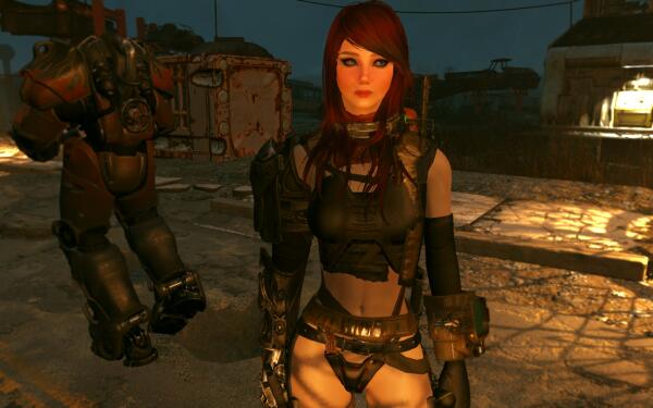 Fallout4