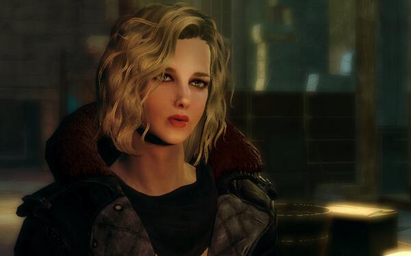 Fallout 4