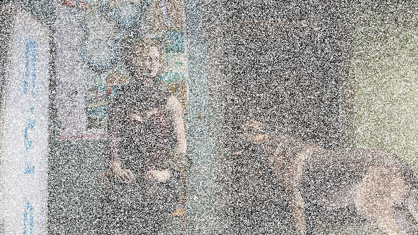 Fallout 4 (просто скопилось)