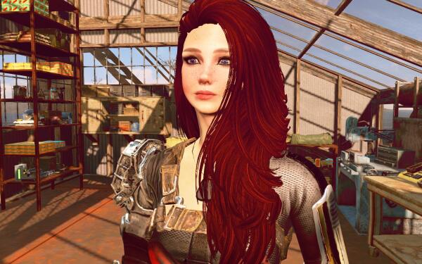 Fallout 4