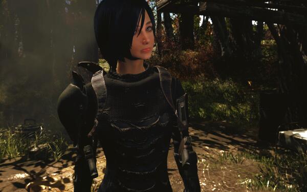 Fallout 4