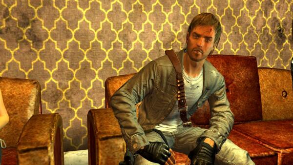 FalloutNV 2016 11 23 23 19 07 33