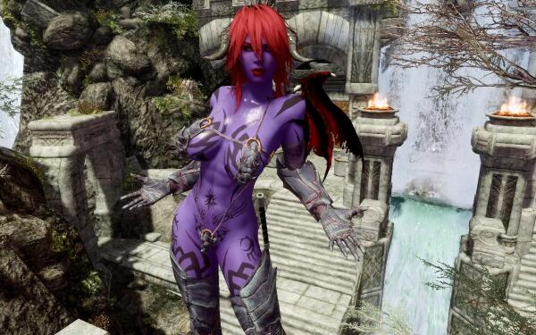 Skyrim