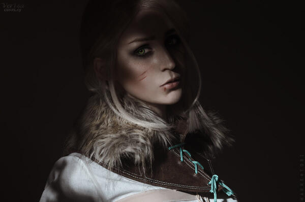 Ciri