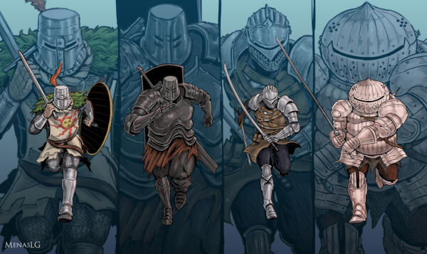 Knights