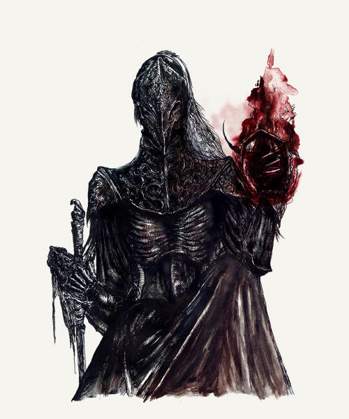 Yuria of Londor