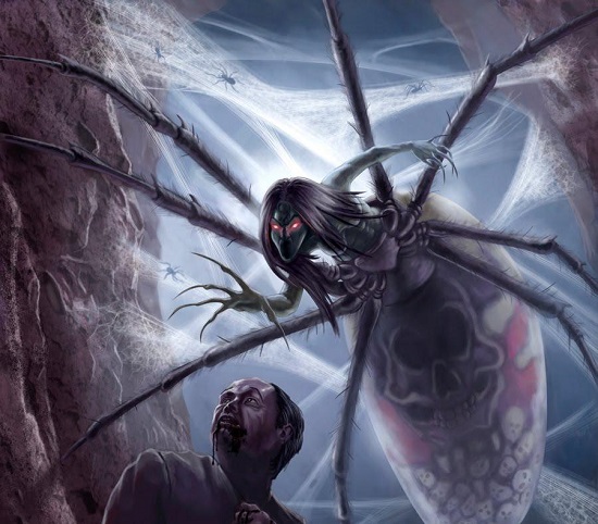 strashno-jorogumo.jpg