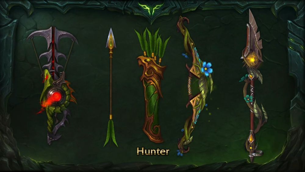 t4kag150cm.jpg