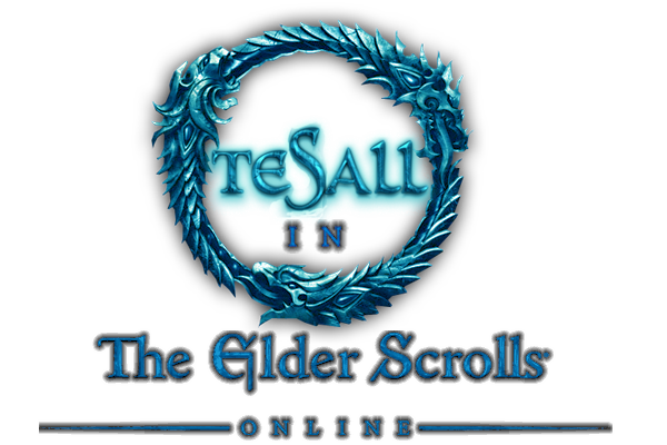 TESO guild logo.png